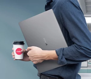 Test Honor MagicBook 16 : un portable fort convaincant, au juste prix ?